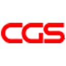 CGS